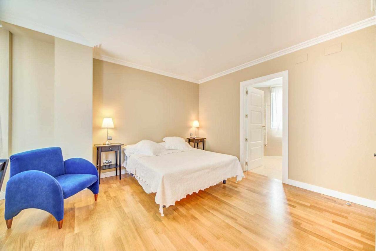 Hotel Ver Venir Habitaciones Exclusivas Para Desconectar Y Relajarse Garinoain Room photo