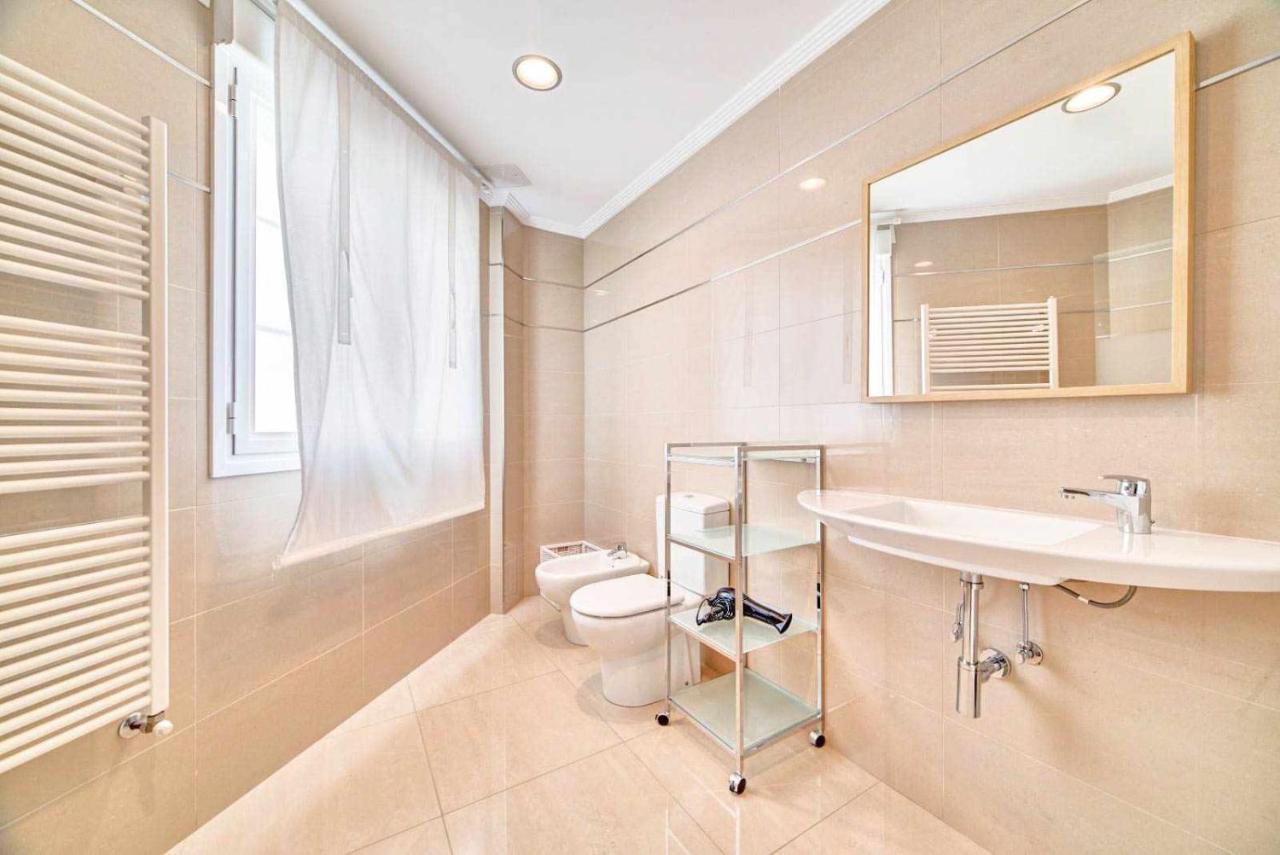 Hotel Ver Venir Habitaciones Exclusivas Para Desconectar Y Relajarse Garinoain Room photo
