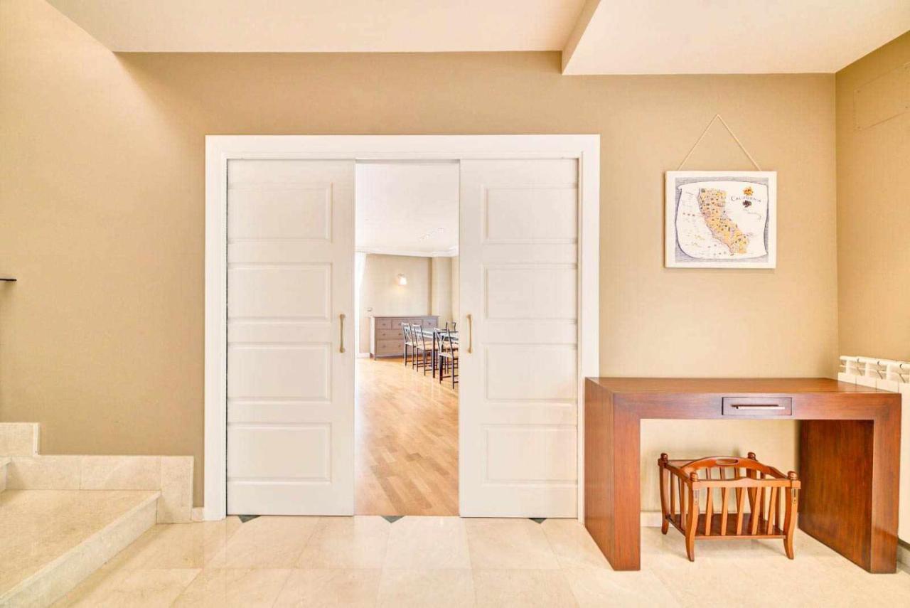 Hotel Ver Venir Habitaciones Exclusivas Para Desconectar Y Relajarse Garinoain Room photo