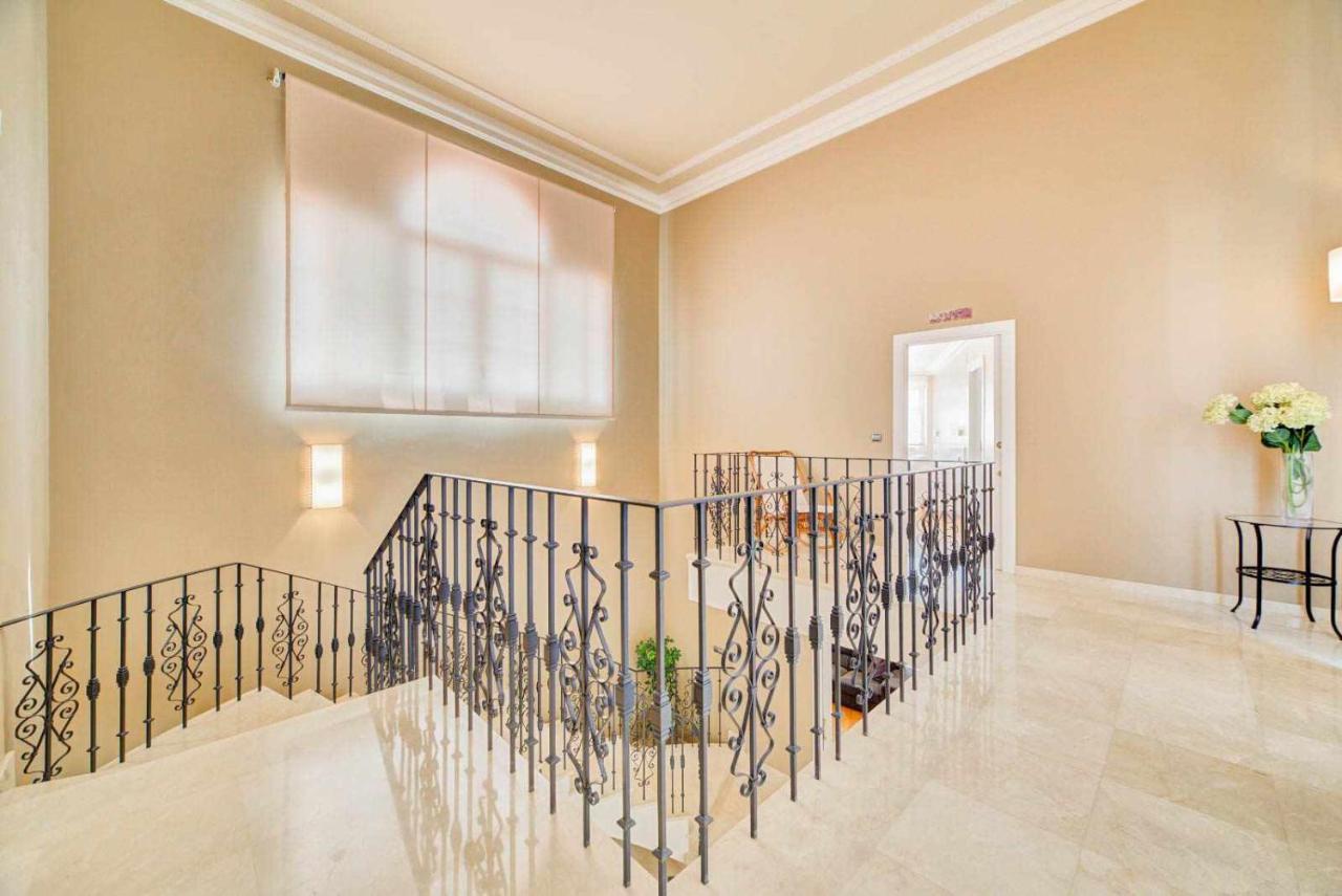 Hotel Ver Venir Habitaciones Exclusivas Para Desconectar Y Relajarse Garinoain Room photo
